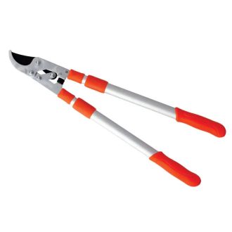   Lev Winland ágvágó olló 70-103mm, penge HCS SK5, Japán acél+teflon, TW 7101, teleszkópos/ max. O45mm, 44992