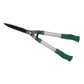   Lev Winland ágvágó olló 610mm, Teflon, hullámos él, Profi, 44996