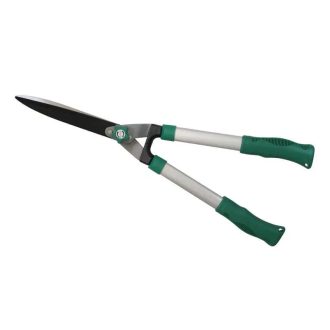   Lev Winland ágvágó olló 610mm, Teflon, egyenes él, Profi, 44997