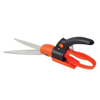   Lev Winland fűnyíró olló 360 fokban forgatható markolat, 44998