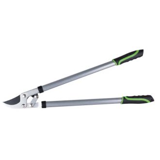 Lev ágvágó olló 750mm, Teflon, 45000