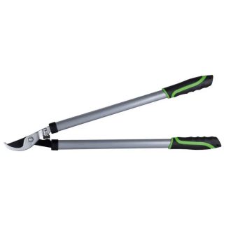 Lev ágvágó olló 710mm, Teflon, 45001