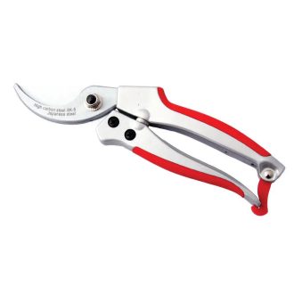   Lev Winland metszőolló 205mm, penge HCS SK5, Japán acél, 45020