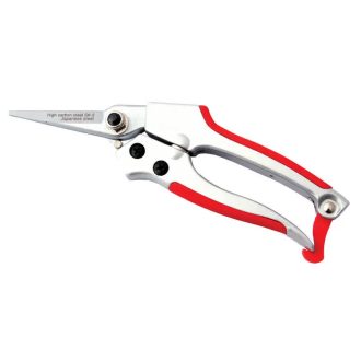   Lev Winland metszőolló 180mm, penge HCS SK5, Japán acél, 45023