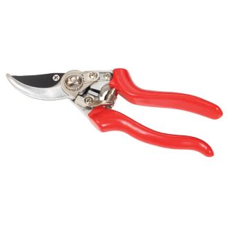 Lev metszőolló 200mm, ALU, Profi, 45025