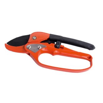 Lev metszőolló 200mm, Teflon, Profi, 45027