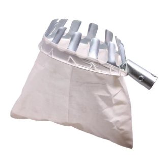 Lev gyümölcsszedő Hobby, 45039