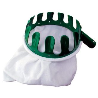 Lev gyümölcsszedő, 45041