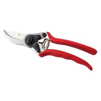   Lev Winland metszőolló 215mm, penge HCS SK5, Japán acél, 45063