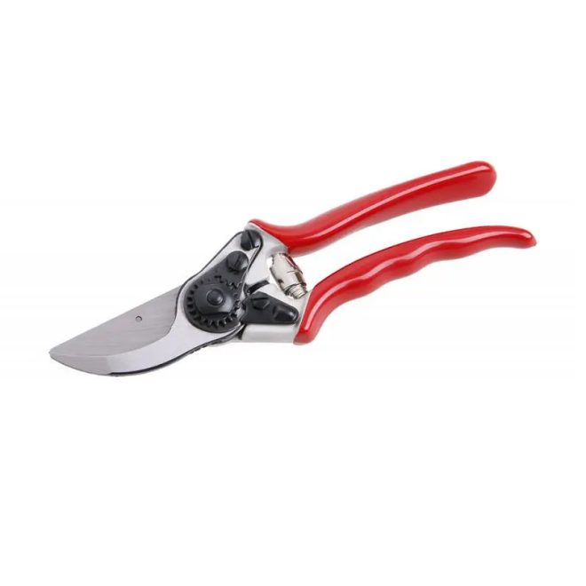 Lev Winland metszőolló 215mm, penge HCS SK5, Japán acél, 45063