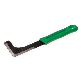 Lev gyomláló kés 200mm, "L", 45080