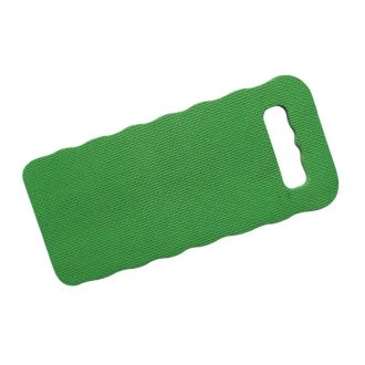 Lev kerti térdeplő 40x18x2cm, 45086