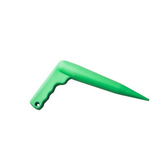 Lev kerti ültető 200mm, "L", 45087