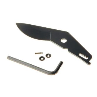   Lev Winland tartalék penge metszőollóhoz 45095, 45027, penge HCS SK5, Japán acél+teflon, 45094