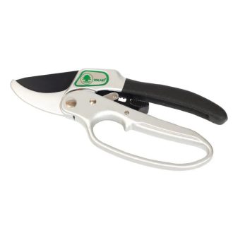   Lev Winland metszőolló 200mm, penge HCS SK5, Japán acél+teflon, TW 3130, 45095