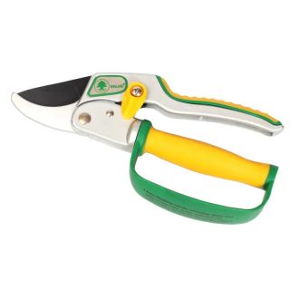   Lev Winland metszőolló 220mm, penge HCS SK5, Japán acél+teflon, forgó markolat, TW 3140R, 45096