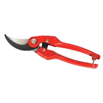   Lev Winland metszőolló 220mm, penge HCS SK5, Japán acél, 45098