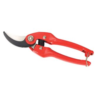   Lev Winland metszőolló 190mm, penge HCS SK5, Japán acél, 45099