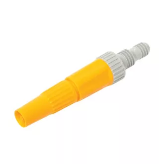   Lev ROSA sugárcső állítható, 2 csatlakozós, 3/4", 1/2", 45112
