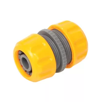 Lev ROSA tömlő összekötő 1/2" , 45140