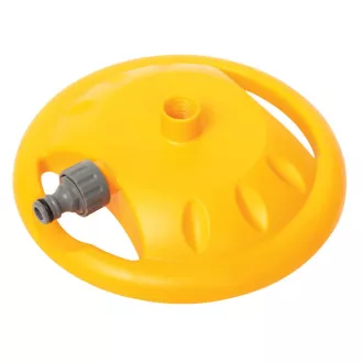 Lev ROSA locsolótalp szakaszos locsolókhoz, 45155