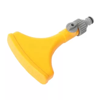 Lev ROSA locsolótalp cseréplocsoló, 45156