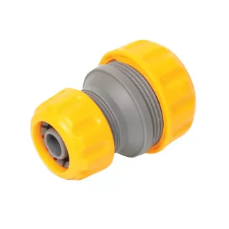 Lev ROSA szűkítő 1/2"-3/4", 45213