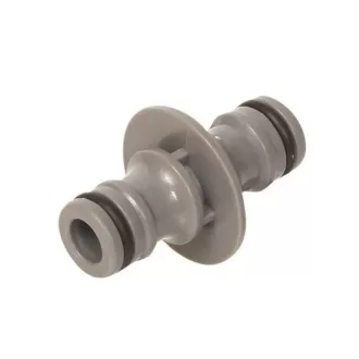Lev ROSA kuplung csatlakozó, adapter 1" , 45215