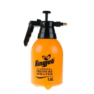 Lev Kingjet kézi permetező 1,5 literes, 45242