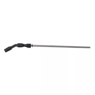   Lev Kingjet kerti permetezőhöz pótoszlop 370mm /45247, 45248-hoz/, 45260