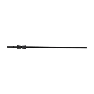   Lev Kingjet kerti permetezőhöz pótoszlop 370mm /45244, 45245, 45246-hoz/, 45261