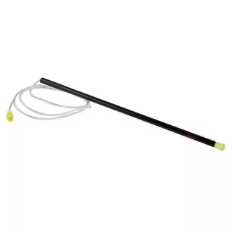   Lev Kingjet kerti permetezőhöz pót szórófej 65- 260mm, 45268