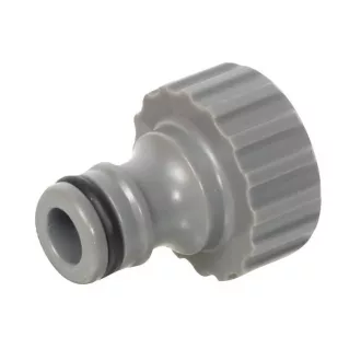   Lev ROSA csapcsatlakozó belső menetes 3/4", 20db, 45291