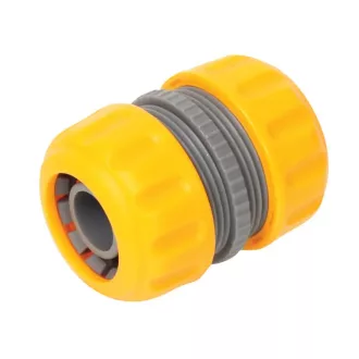 Lev ROSA tömlő összekötő 3/4", 20db, 45297