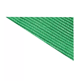   Lev árnyékoló textil, HDPE 1x10m, 80g/m2, UV álló, 45450