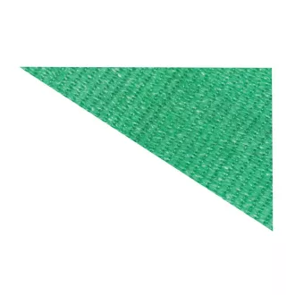   Lev árnyékoló textil, HDPE 1x10m, 150g/m2, UV álló, 85% árnyékolás, 45460