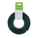 Lev kerti kötöző hálószalag 3cmx50m/tekercs, 45473