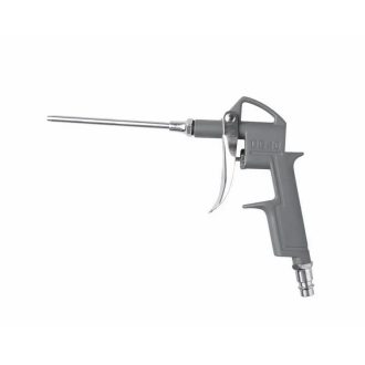 Lev Festa Levegőpisztoly hosszított, 90mm, 48007