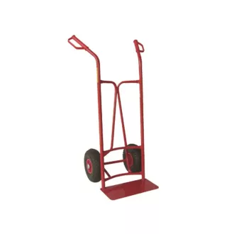 Lev molnárkocsi 14/250kg, 260mm kerék, 48719