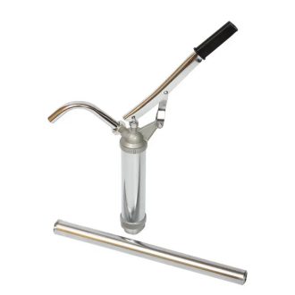 Lev hordópumpa, 50017