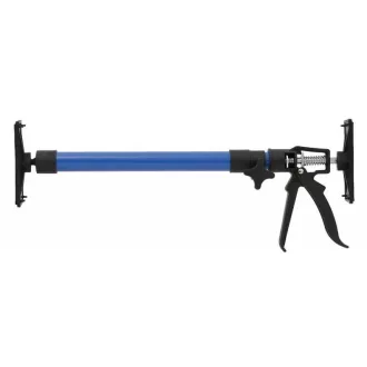 Lev teleszkópos támasztórúd 50-115cm, 30kg, 52050