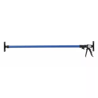 Lev teleszkópos támasztórúd 115-290cm, 30kg, 52055