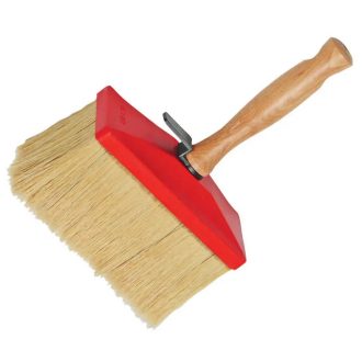 Lev festő ecsetkefe 170x70mm, Profi, 52076