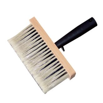 Lev festő ecsetkefe 170x70mm, Hobby, 52078