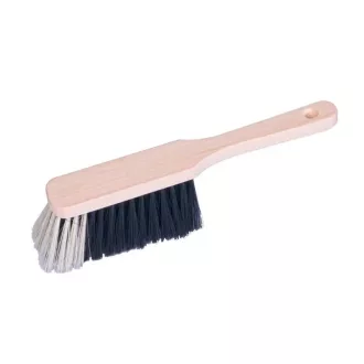 Lev kis seprű 29cm, 52119