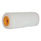 Lev Teddy festőhenger 250x6x42x20mm, Polyester, 52306