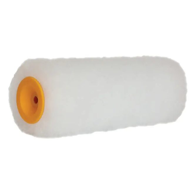 Lev Teddy festőhenger 250x6x42x20mm, Polyester, 52306