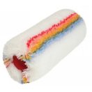 Lev Teddy festőhenger 250x8x54x18mm, Polyakryl, 52328