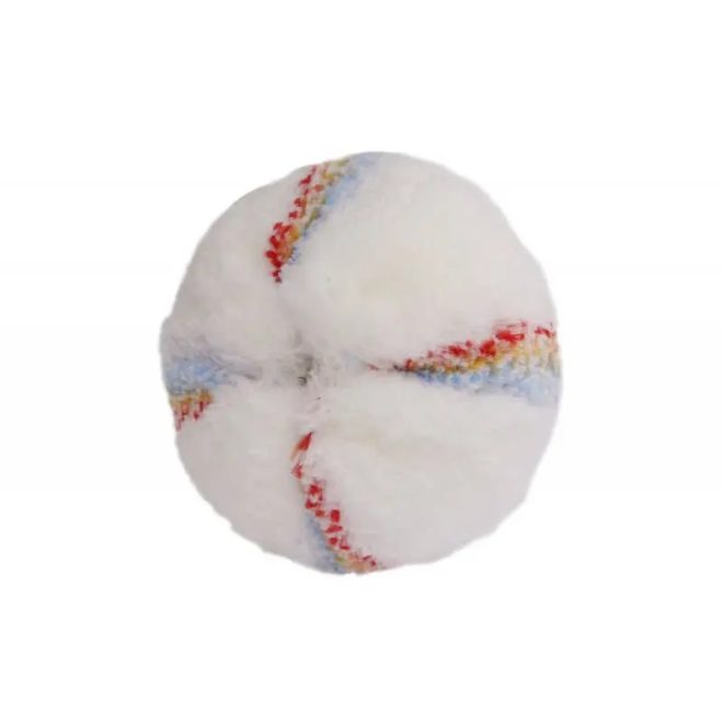 Lev Teddy festőhenger 6x18mm, 52330