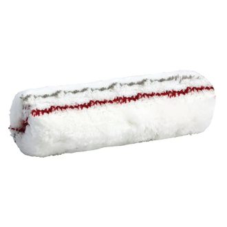 Lev Teddy festőhenger 250x8x54x18mm, Polyamide, 52391